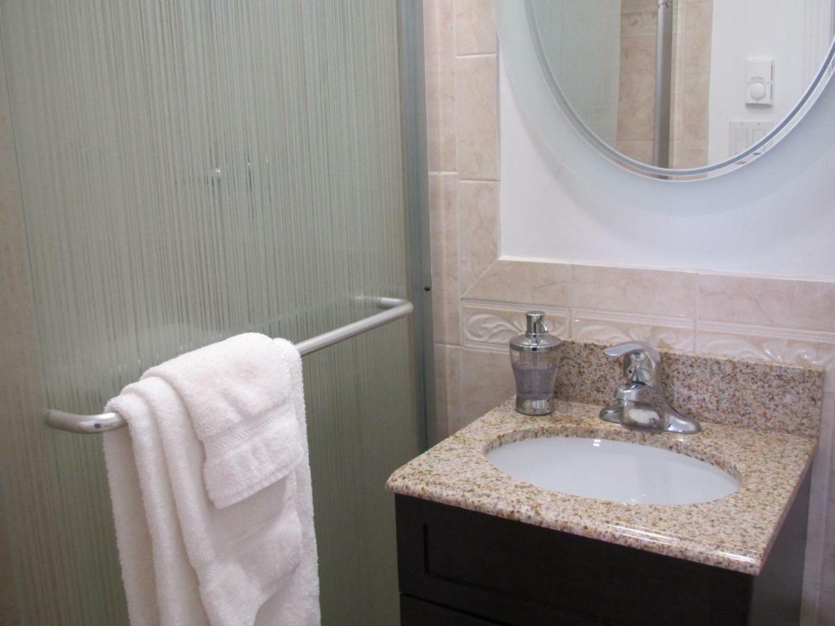 Bowers House Bnb Harvard Mit Cambridge Boston Somerville Exterior foto